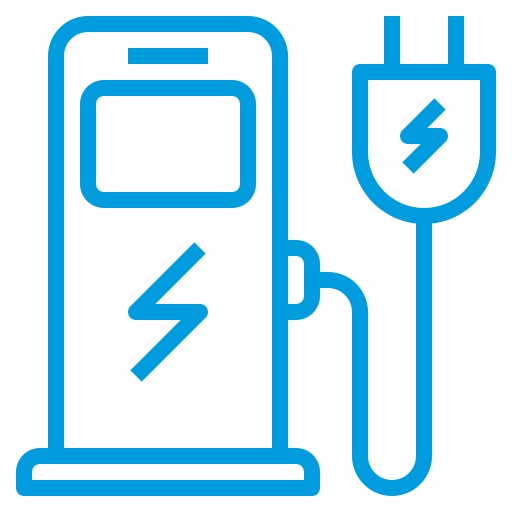 ES - Electric Charging.jpg